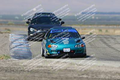 media/Sep-14-2025-Speed Ventures (Sun) [[b2951cd086]]/Yellow/Session 2 (Grapevine)/